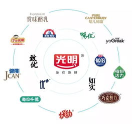光明乳業(yè)2018半年報(bào)新鮮出爐 夯實(shí)發(fā)展基礎(chǔ)，加速全產(chǎn)業(yè)鏈整合升級(jí)